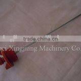 Diesel Engine Oil Dipstick/Fuel Level Gauge thumbnail-2