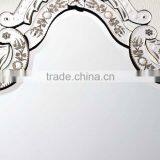 Venetian Mirrors Buy at Best Prices on India Arts Palace thumbnail-3