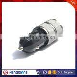 Hot Selling 2 Port 5V 2.4A USB Car Charger for Iphone for Android Phone thumbnail-6