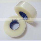 Clear Bopp Packing Tape thumbnail-3