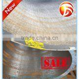 Low Tempreture Hot Rolled Steel Pipe A333-1.6 ASTM thumbnail-4