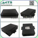 100W Ultra Power PoE Injector thumbnail-5