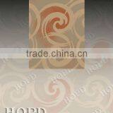 Hand Woven Carpets and Rugs With Gorgeous Pattern thumbnail-2