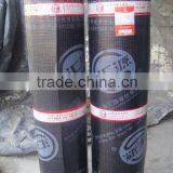 (manufacturer) APP MODIFIED ASPHALT WATERPROOF MEMBRANE thumbnail-1