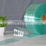 Anti-Static PVC Strips for Server Room