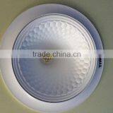 TIWIN DLC 8W/10W/12W/15W Special Design LED Downlight thumbnail-3