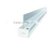 18W Luminous Keel
