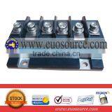 Fuji Darlington Transistor Module 2DI100A-1K