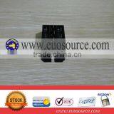IXYS Three Phase Diode Bridge VUO60-16NO3