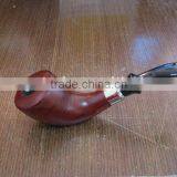 Hot Sale Smoking Pipe thumbnail-1