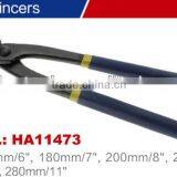 Tower Pincers thumbnail-1