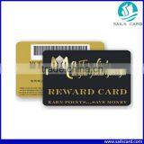 Cheapest PVC Cards 4C Printing Bottom Price thumbnail-4