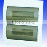 AUFM-24 Consumer Unit in Power Distribution Equipment