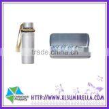 5 Folds Bottle Umbrella