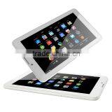 7" MTK 3G Tablet PC Full Functions Dual Sim, Dual Camera