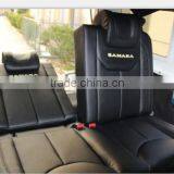 Jeep Wrangler Parts, Personal Modifild Car Seat for Jeep thumbnail-5
