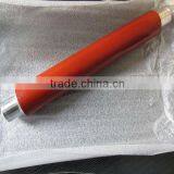 Fuser Upper Roller RB2-5948-000 Used for HP9000 Quality Choice