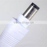 Led Downlight Housing Type Smd 12W Led Living Room Lighting thumbnail-6