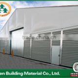 Cheap Warehouse for Sale Warehouse Building Plans Building