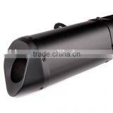 Muffler Paint thumbnail-2