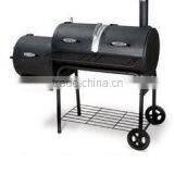 Heat Resistant Paint for Smoker Stove thumbnail-1