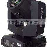 China Largest Sales Beam 5R 200W Moving Head Stage Light thumbnail-2