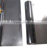 Best Quality Removable Car Window Film With Competitive Price /pvc Material thumbnail-1