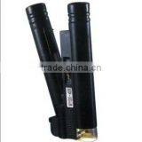 WY13-100 Jewelry Portable Microscope With Magnification of 100X thumbnail-1