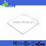 2016 Hot Sales 3 Years Warranty CE RoHS 40W 60cmX60cm Square LED Panel Light, Led Light Panel thumbnail-1