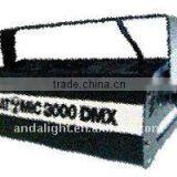 3KW Dimmer Strobe Light