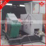 Good Price CE Alumina Powder Briquette Machine Price 008615515540620