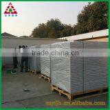 pu Sandwich Panel Price thumbnail-3