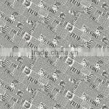 Water Transfer Printing Film WIDTH50CM GWN1220