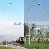 2015 Stree Lighting Pole thumbnail-2