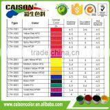 Factory Supplying Pigment Chemicals in Textile Printing thumbnail-4