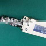 High Accuracy Triaxial Electronic Compass Sensor With Various Output Way thumbnail-5