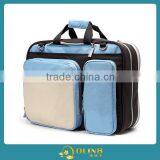 Backpack Diaper Bag Organizer thumbnail-1