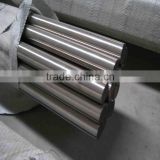 12mm tmt stainless steel round bar/rods 630