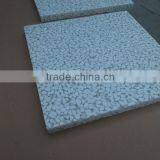 Carrara Marble Slabs Price, Marble Candle Holders thumbnail-6