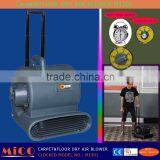 Air Blower For Wet Foor Carpet M1501 thumbnail-1