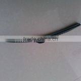 Universal Boneless Wiper Blade 16''