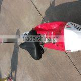 2 Wheel 12'' Wheel Electric Scooter, Eco Scooter, Cheap Electric Scooter for Adults thumbnail-5