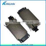 Compatible Module GBIC WDM 1.25G 40Km 1310/1550