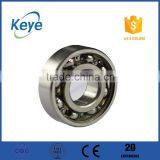 Good quality low price stainless steel auto wheel bearing for car