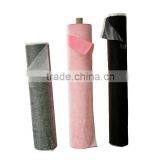 PEVA Composite Membrane Plastic Film thumbnail-1