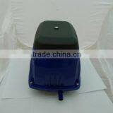 Air Compressor thumbnail-1