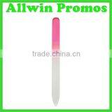 Customized Glass Nail File thumbnail-4