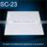 False Ceiling Tile thumbnail-4