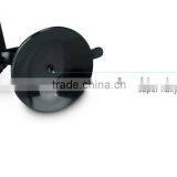 Silicone Phone Stand Holder/Car Phone Holders GPS thumbnail-3