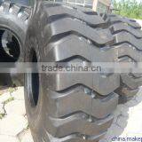 off the Road Tyre 20.5-25 thumbnail-3